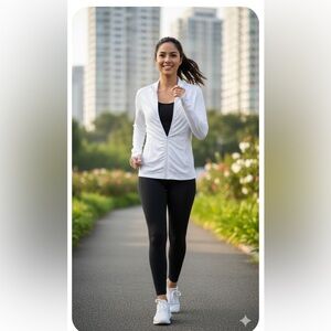 G/FORE Jacket size L